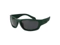 Polaroid PLD 2166/S DLD/M9 62 Men sunglasses