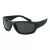 Polaroid PLD 2166/S DLD/M9 62 Men sunglasses