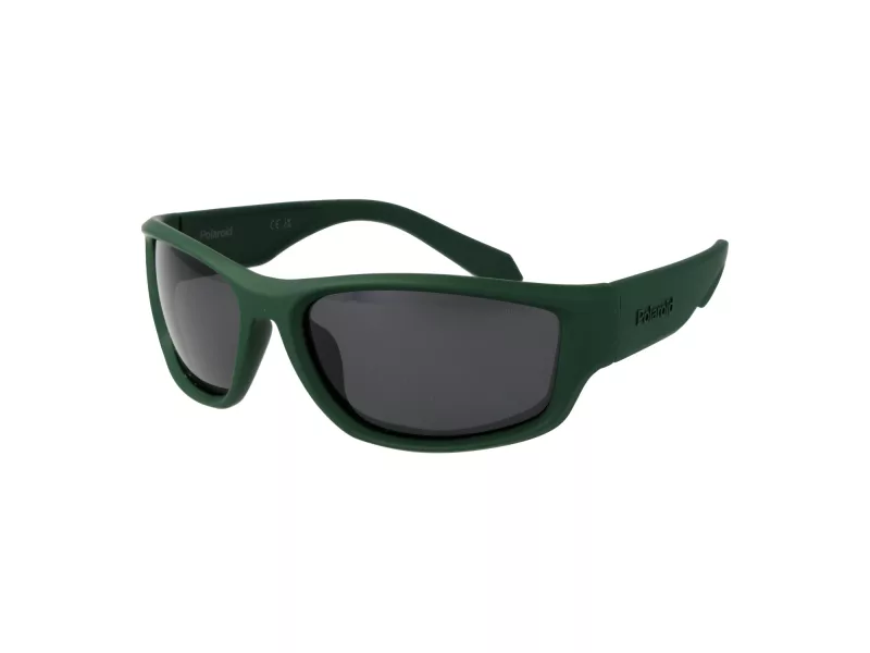 Polaroid PLD 2166/S DLD/M9 62 Men sunglasses