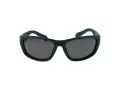Polaroid PLD 2166/S DLD/M9 62 Men sunglasses