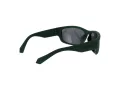 Polaroid PLD 2166/S DLD/M9 62 Men sunglasses