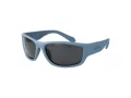 Polaroid PLD 2166/S FLL/M9 62 Men sunglasses
