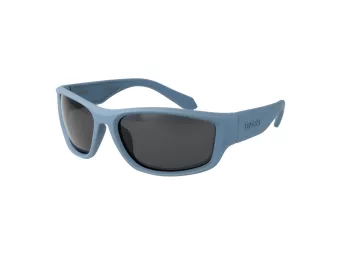 Polaroid PLD 2166/S FLL/M9 62 Men sunglasses