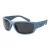 Polaroid PLD 2166/S FLL/M9 62 Men sunglasses