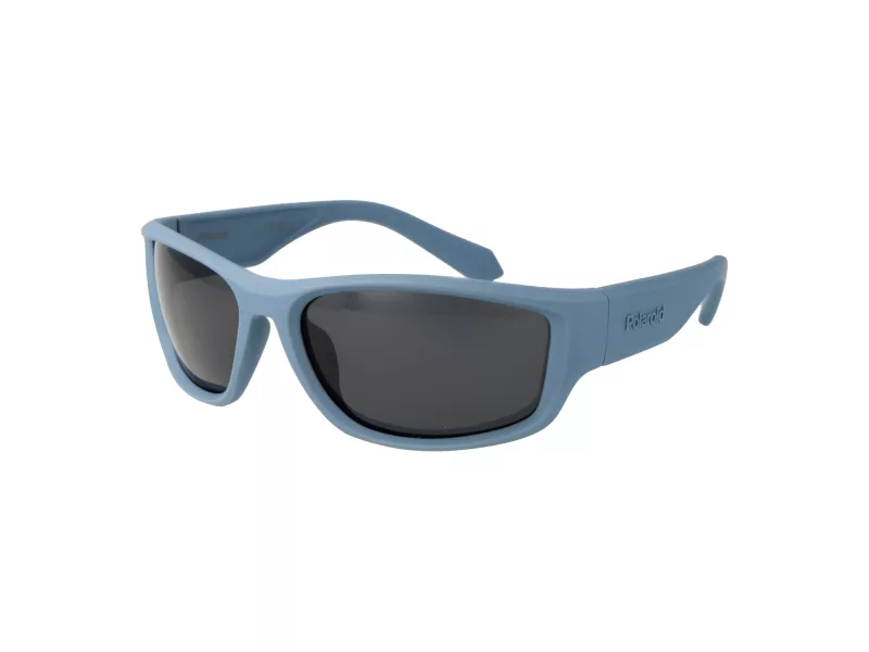 Polaroid PLD 2166/S FLL/M9 62 Men sunglasses
