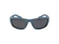 Polaroid PLD 2166/S FLL/M9 62 Men sunglasses