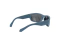 Polaroid PLD 2166/S FLL/M9 62 Men sunglasses