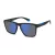 Polaroid PLD 2167/S 0VK/5X 56 Men sunglasses