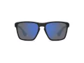 Polaroid PLD 2167/S 0VK/5X 56 Men sunglasses