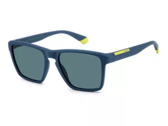 Polaroid PLD 2167/S 2FN/C3 56 Men sunglasses