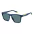 Polaroid PLD 2167/S 2FN/C3 56 Men sunglasses