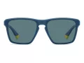 Polaroid PLD 2167/S 2FN/C3 56 Men sunglasses