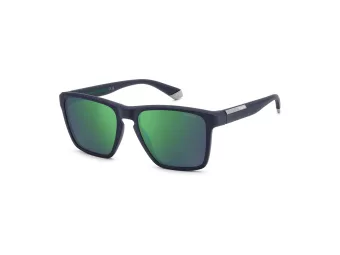 Polaroid PLD 2167/S 4NZ/5Z 56 Men sunglasses