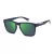 Polaroid PLD 2167/S 4NZ/5Z 56 Men sunglasses