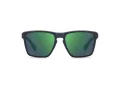 Polaroid PLD 2167/S 4NZ/5Z 56 Men sunglasses