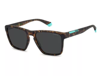 Polaroid PLD 2167/S N9P/M9 56 Men sunglasses
