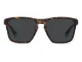 Polaroid PLD 2167/S N9P/M9 56 Men sunglasses