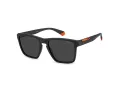 Polaroid PLD 2167/S RC2/M9 56 Men sunglasses