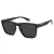 Polaroid PLD 2167/S RC2/M9 56 Men sunglasses