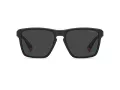 Polaroid PLD 2167/S RC2/M9 56 Men sunglasses