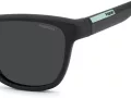 Polaroid PLD 2168/S 003/M9 54 Férfi napszemüveg