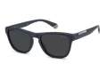 Polaroid PLD 2168/S 4NZ/M9 54 Men sunglasses