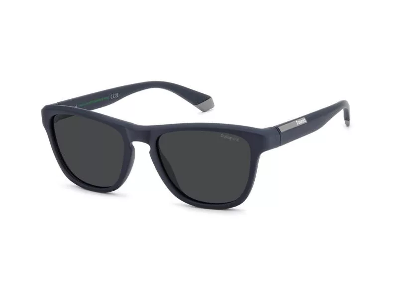 Polaroid PLD 2168/S 4NZ/M9 54 Men sunglasses