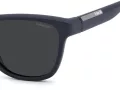 Polaroid PLD 2168/S 4NZ/M9 54 Men sunglasses