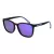 Polaroid PLD 2169/S/X 003/MF 56 Women sunglasses