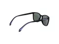 Polaroid PLD 2169/S/X 003/MF 56 Women sunglasses