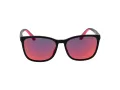 Polaroid PLD 2169/S/X BLX/BG 56 Women sunglasses