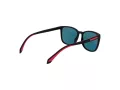 Polaroid PLD 2169/S/X BLX/BG 56 Women sunglasses