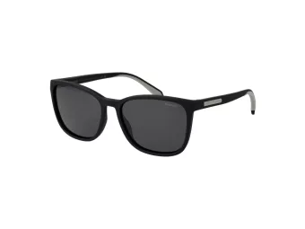 Polaroid PLD 2169/S/X O6W/M9 56 Women sunglasses