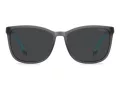 Polaroid PLD 2169/S/X RIW/M9 56 Women sunglasses