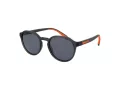Polaroid PLD 2170/S/X 2M8/M9 52 Men sunglasses