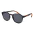 Polaroid PLD 2170/S/X 2M8/M9 52 Men sunglasses