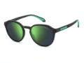 Polaroid PLD 2170/S/X 3OL/78 52 Men sunglasses