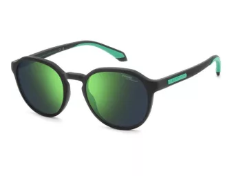 Polaroid PLD 2170/S/X 3OL/78 52 Men sunglasses