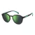 Polaroid PLD 2170/S/X 3OL/78 52 Men sunglasses