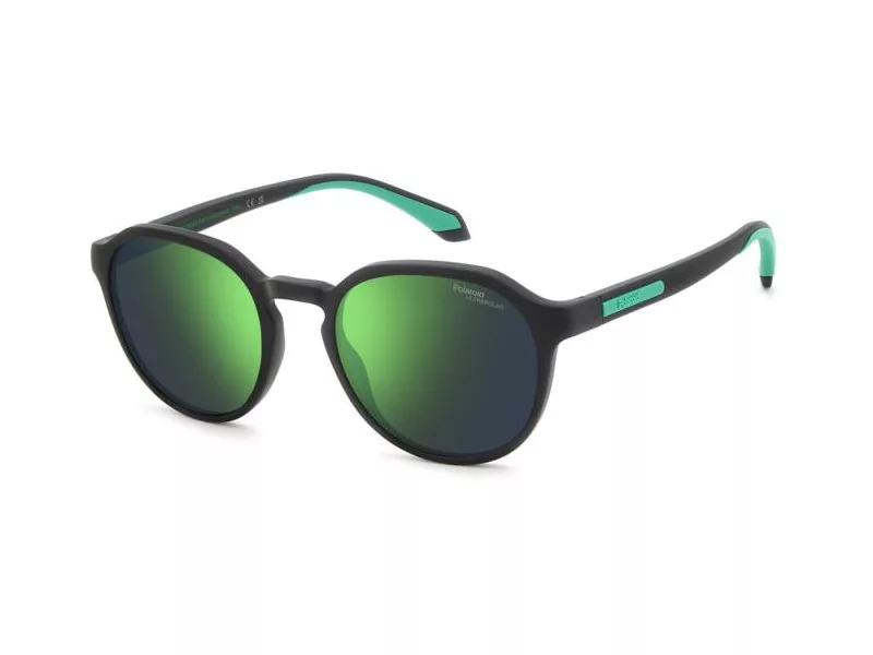 Polaroid PLD 2170/S/X 3OL/78 52 Men sunglasses