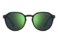Polaroid PLD 2170/S/X 3OL/78 52 Men sunglasses
