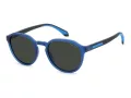 Polaroid PLD 2170/S/X FLL/M9 52 Men sunglasses