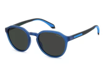 Polaroid PLD 2170/S/X FLL/M9 52 Men sunglasses