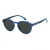 Polaroid PLD 2170/S/X FLL/M9 52 Men sunglasses