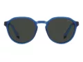 Polaroid PLD 2170/S/X FLL/M9 52 Men sunglasses