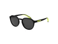Polaroid PLD 2170/S/X PGC/M9 52 Men sunglasses
