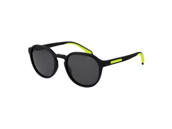 Polaroid PLD 2170/S/X PGC/M9 52 Men sunglasses