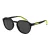 Polaroid PLD 2170/S/X PGC/M9 52 Men sunglasses