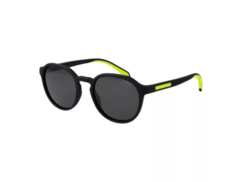 Polaroid PLD 2170/S/X PGC/M9 52 Men sunglasses