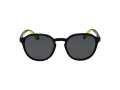 Polaroid PLD 2170/S/X PGC/M9 52 Men sunglasses
